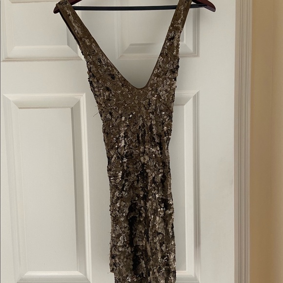 French Connection size 2 - Picture 2 of 5